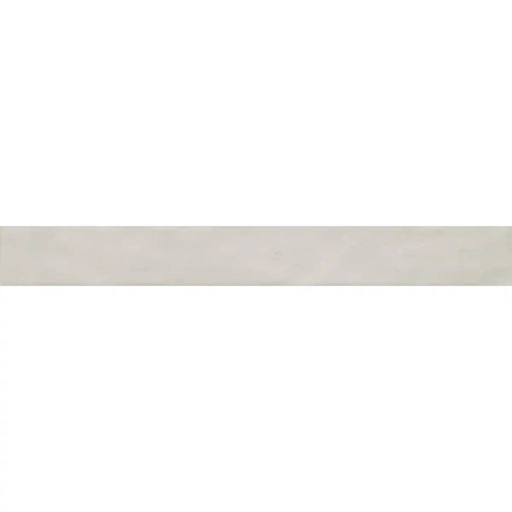 Malden Ostra Gloss Ceramic Tile 2"x17" | Tile Club