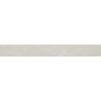 Malden Ostra Gloss Ceramic Tile 2"x17" | Tile Club