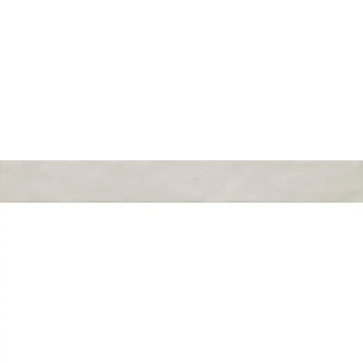 Malden Ostra Gloss Ceramic Tile 2"x17" | Tile Club