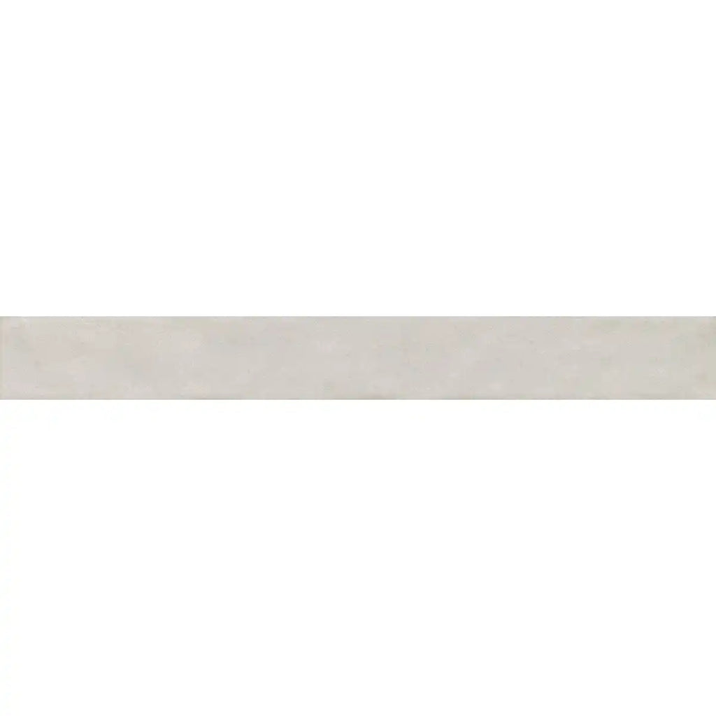 Malden Ostra Gloss Ceramic Tile 2"x17" | Tile Club