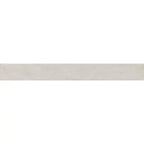 Malden Ostra Gloss Ceramic Tile 2"x17" | Tile Club