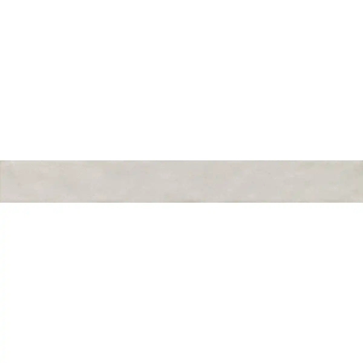 Malden Ostra Gloss Ceramic Tile 2"x17" | Tile Club