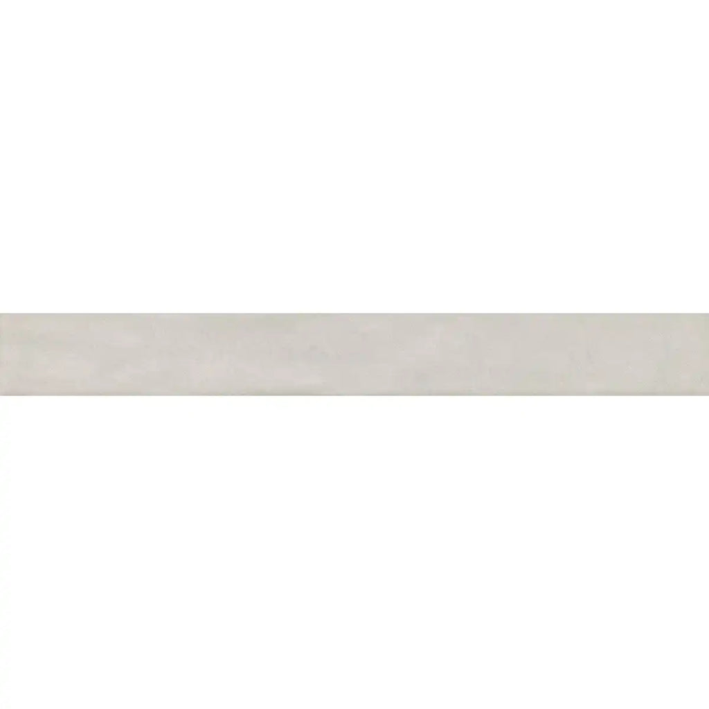 Malden Ostra Gloss Ceramic Tile 2"x17" | Tile Club