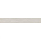 Malden Ostra Gloss Ceramic Tile 2"x17" | Tile Club