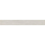 Malden Ostra Gloss Ceramic Tile 2"x17" | Tile Club