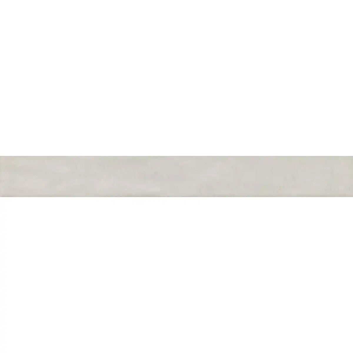 Malden Ostra Gloss Ceramic Tile 2"x17" | Tile Club