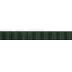 Malden Ridged Bosque Gloss Ceramic Tile 2"x17" | Tile Club