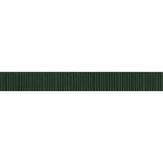 Malden Ridged Bosque Gloss Ceramic Tile 2"x17" | Tile Club