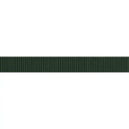 Malden Ridged Bosque Gloss Ceramic Tile 2"x17" | Tile Club