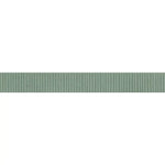 Malden Ridged Erva Gloss Ceramic Tile 2"x17" | Tile Club