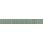 Malden Ridged Erva Gloss Ceramic Tile 2"x17" | Tile Club
