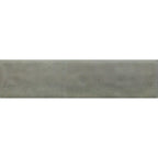 Vinton Agave Gloss Ceramic Subway Tile 4"x16"