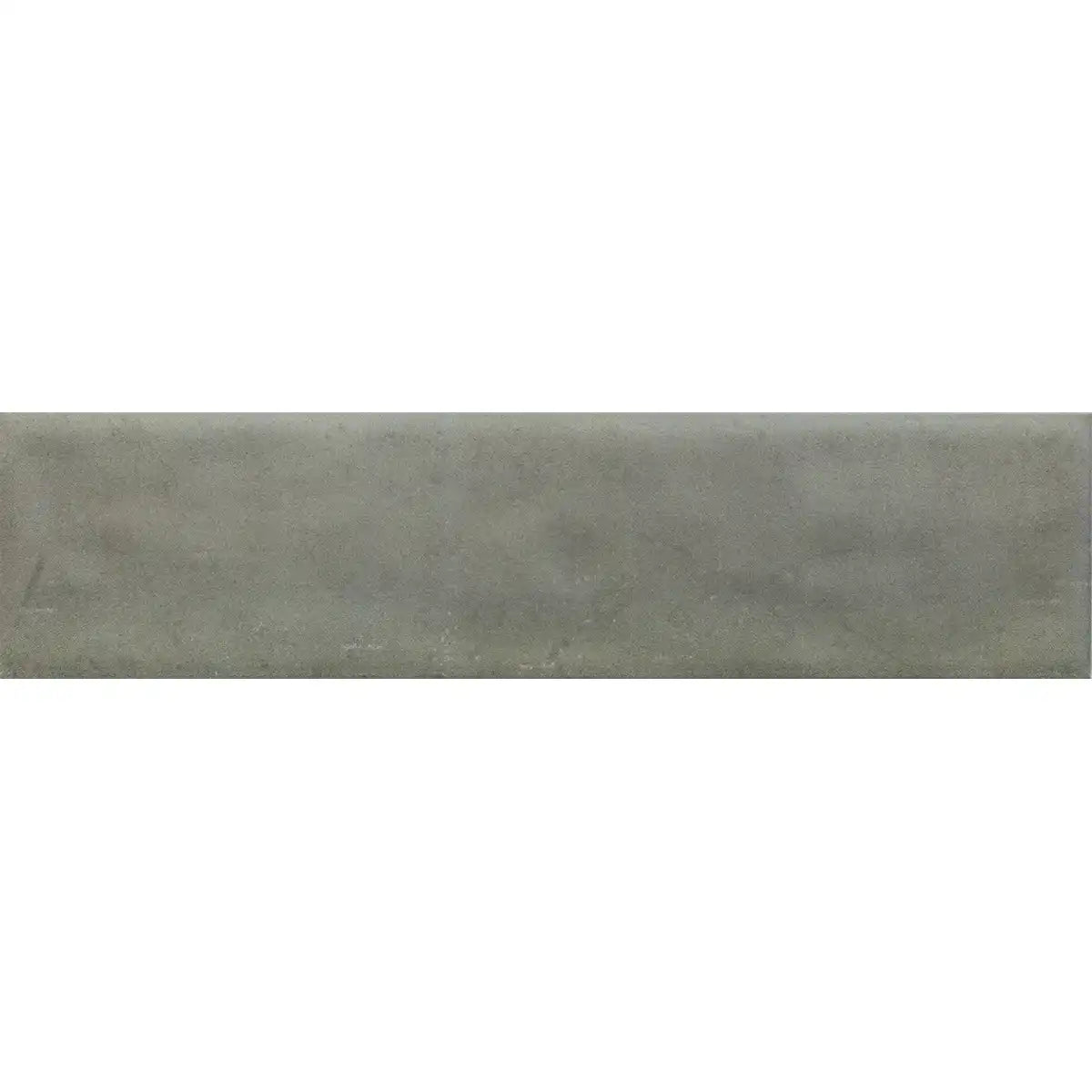 Vinton Agave Gloss Ceramic Subway Tile 4"x16"