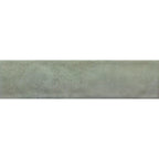 Vinton Agave Gloss Ceramic Subway Tile 4"x16"