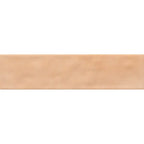 Vinton Cotto Gloss Ceramic Subway Tile Sample 4"x16"
