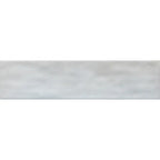 Vinton Glacial Gloss Ceramic Subway Tile 4"x16"
