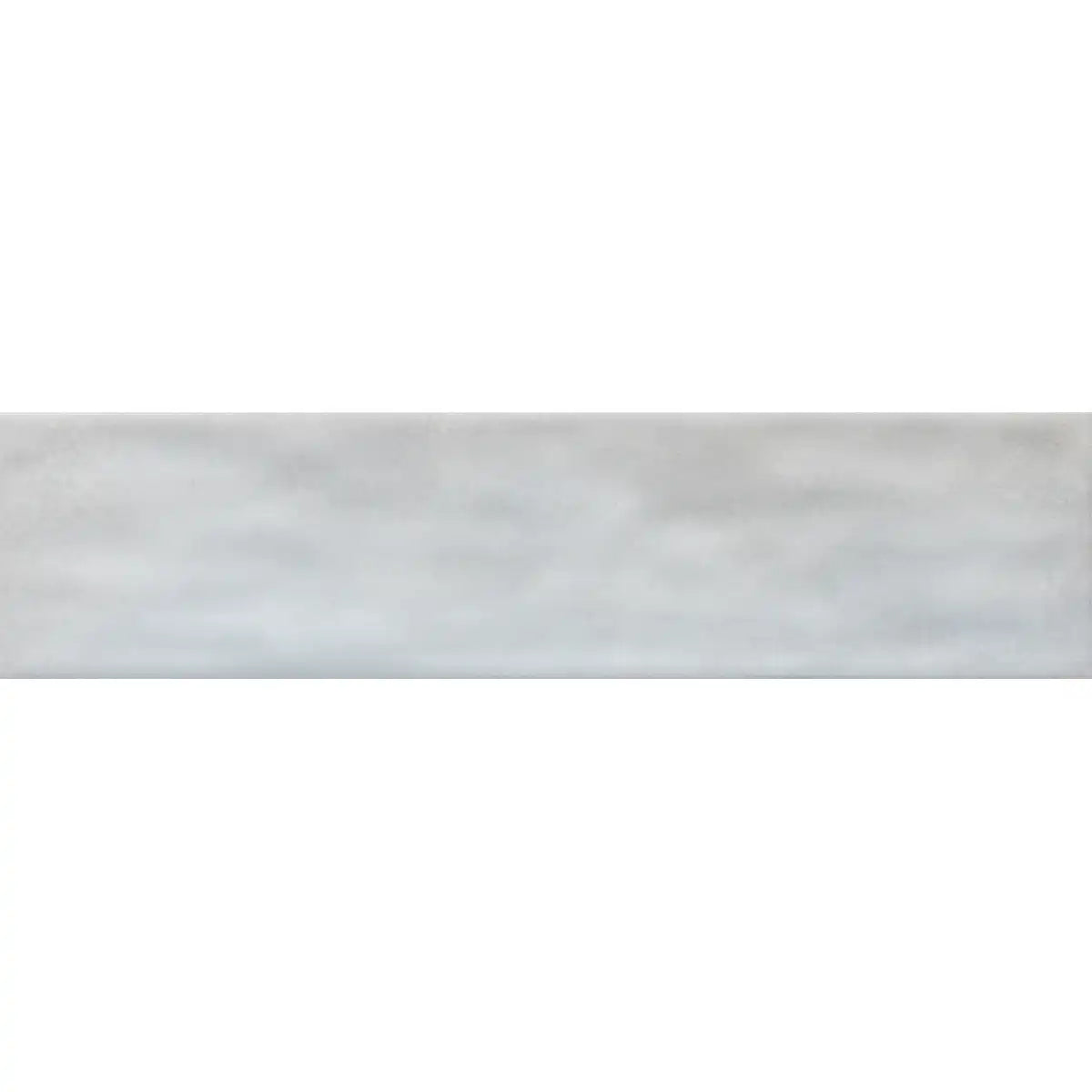 Vinton Glacial Gloss Ceramic Subway Tile 4"x16"