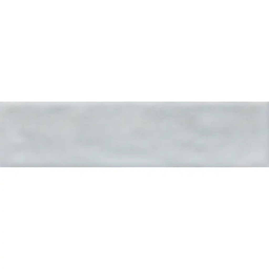 Vinton Glacial Gloss Ceramic Subway Tile 4"x16"