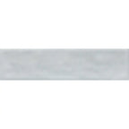 Vinton Glacial Gloss Ceramic Subway Tile 4"x16"