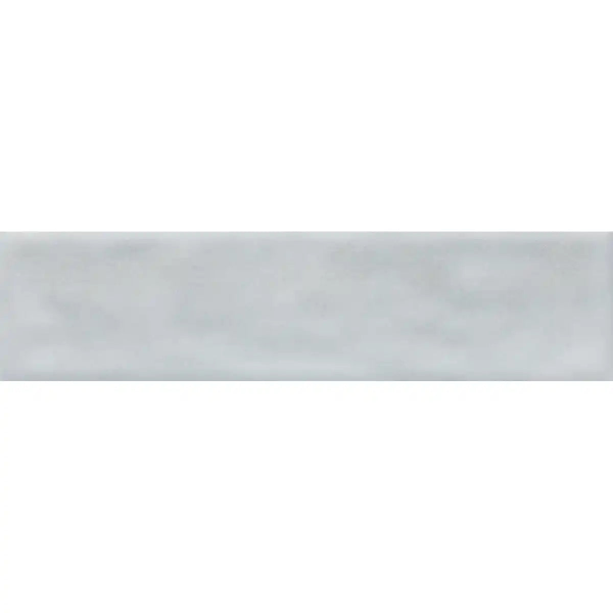 Vinton Glacial Gloss Ceramic Subway Tile 4"x16"