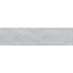 Vinton Glacial Gloss Ceramic Subway Tile 4"x16"