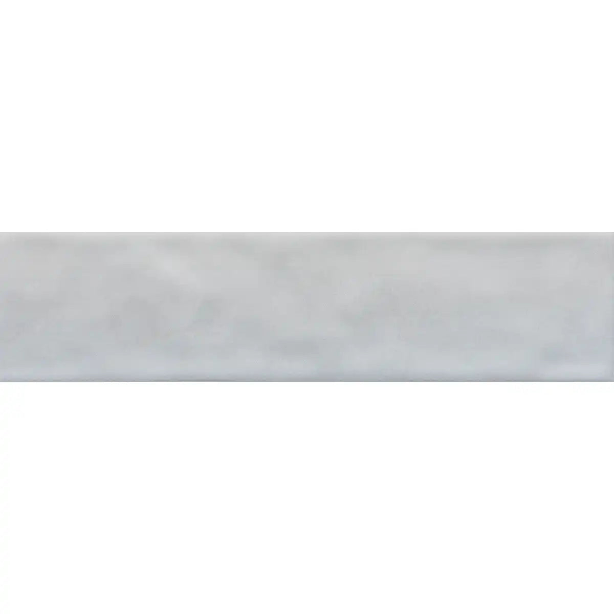 Vinton Glacial Gloss Ceramic Subway Tile 4"x16"