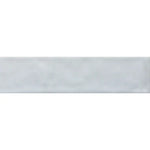 Vinton Glacial Gloss Ceramic Subway Tile Sample 4"x16"