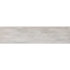 Vinton Gris Gloss Ceramic Subway Tile Sample 4"x16"