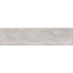 Vinton Gris Gloss Ceramic Subway Tile Sample 4"x16"