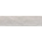 Vinton Gris Gloss Ceramic Subway Tile Sample 4"x16"