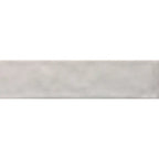 Vinton Gris Gloss Ceramic Subway Tile Sample 4"x16"