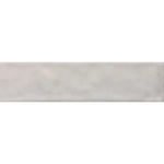 Vinton Gris Gloss Ceramic Subway Tile Sample 4"x16"