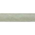 Vinton Hijau Gloss Ceramic Subway Tile Sample 4"x16"