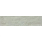 Vinton Hijau Gloss Ceramic Subway Tile Sample 4"x16"