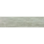Vinton Hijau Gloss Ceramic Subway Tile Sample 4"x16"