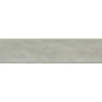 Vinton Hijau Gloss Ceramic Subway Tile Sample 4"x16"