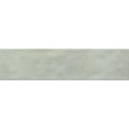 Vinton Hijau Gloss Ceramic Subway Tile Sample 4"x16"