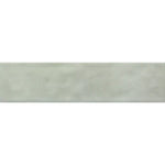 Vinton Hijau Gloss Ceramic Subway Tile Sample 4"x16"