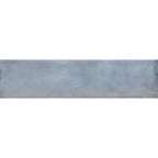 Vinton Marine Gloss Ceramic Subway Tile Sample 4"x16"