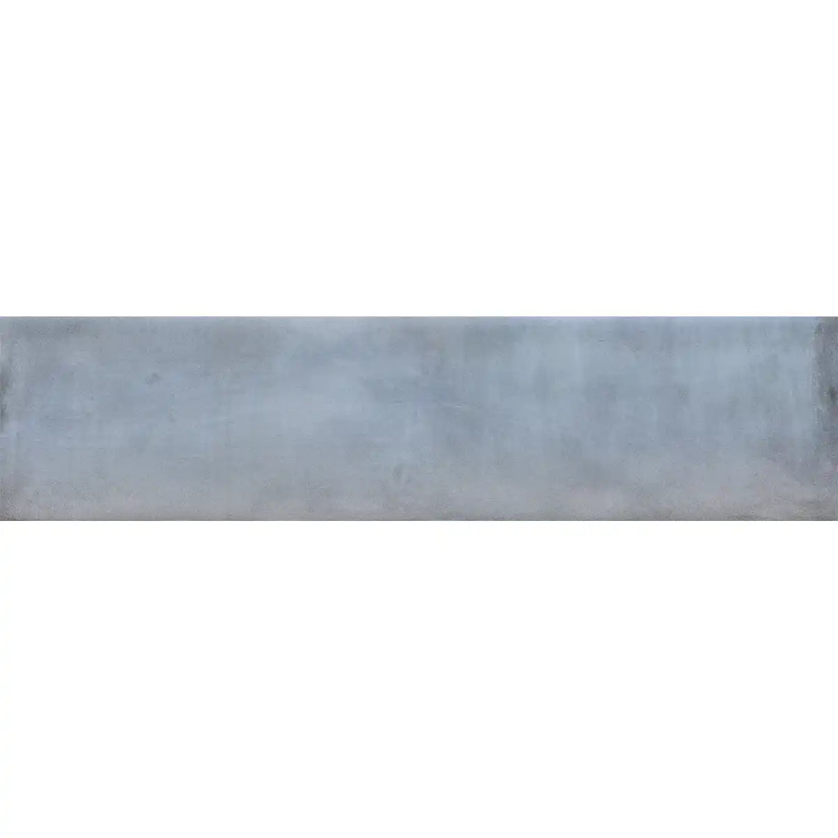 Vinton Marine Gloss Ceramic Subway Tile Sample 4"x16"