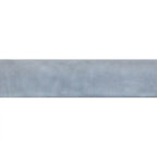 Vinton Marine Gloss Ceramic Subway Tile Sample 4"x16"