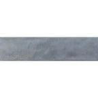 Vinton Marine Gloss Ceramic Subway Tile Sample 4"x16"