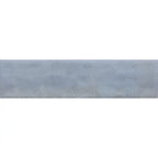 Vinton Marine Gloss Ceramic Subway Tile Sample 4"x16"