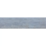 Vinton Marine Gloss Ceramic Subway Tile Sample 4"x16"