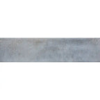 Vinton Marine Gloss Ceramic Subway Tile Sample 4"x16"
