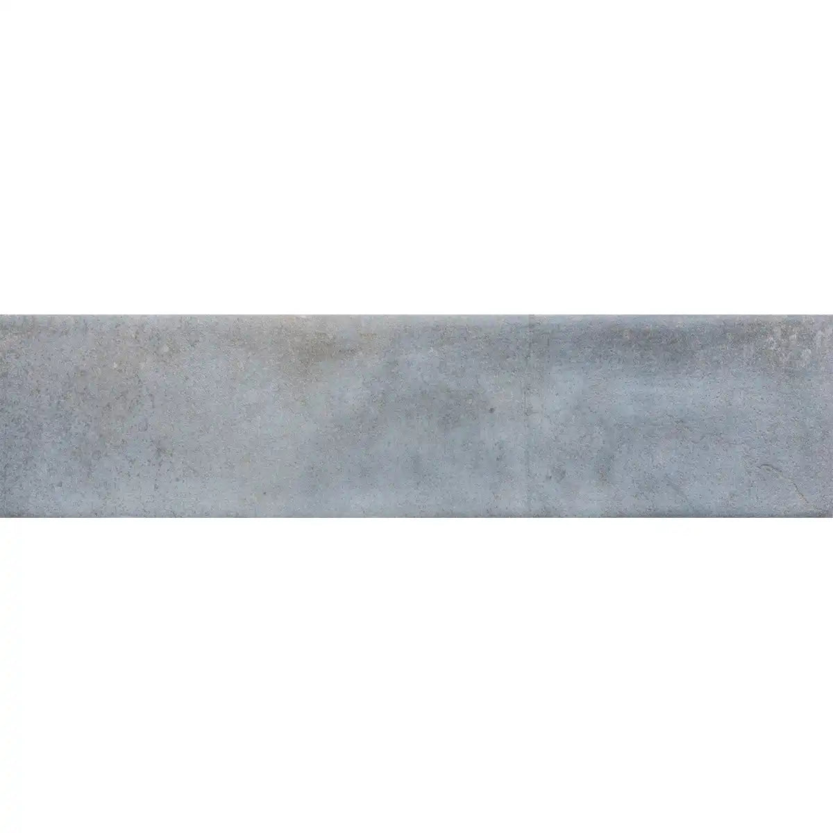 Vinton Marine Gloss Ceramic Subway Tile Sample 4"x16"