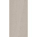 Denali Beige Concrete Look Porcelain Tile 12" x 24 | Tile Club