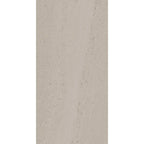 Denali Beige Concrete Look Porcelain Tile 12" x 24 | Tile Club