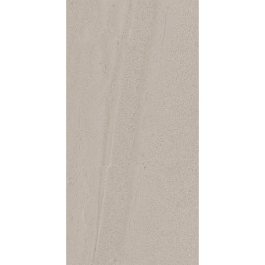 Denali Beige Concrete Look Porcelain Tile 12" x 24 | Tile Club