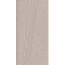 Denali Beige Concrete Look Porcelain Tile 12" x 24 | Tile Club